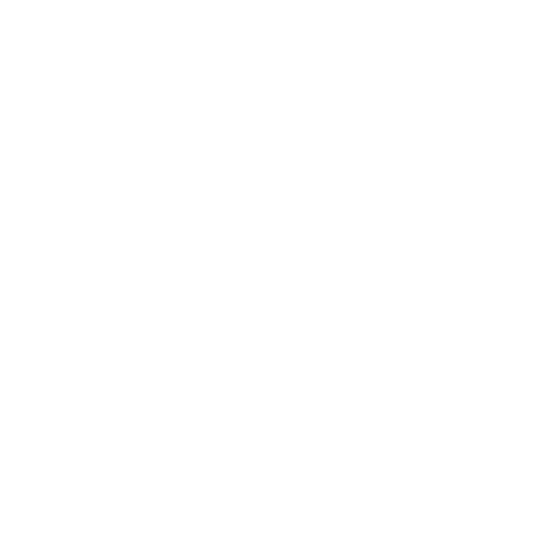PocketPower