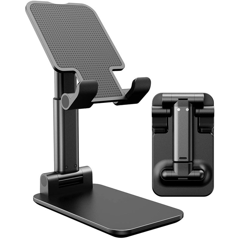 Foldable Phone Stand