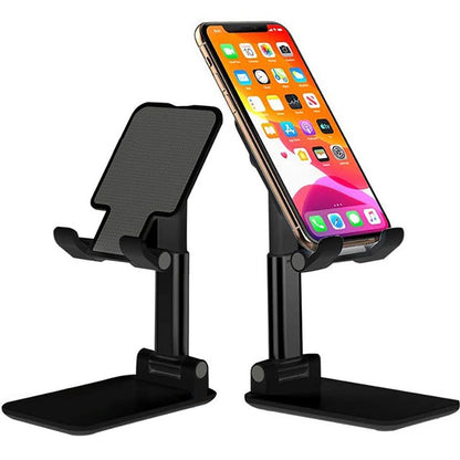 Foldable Phone Stand