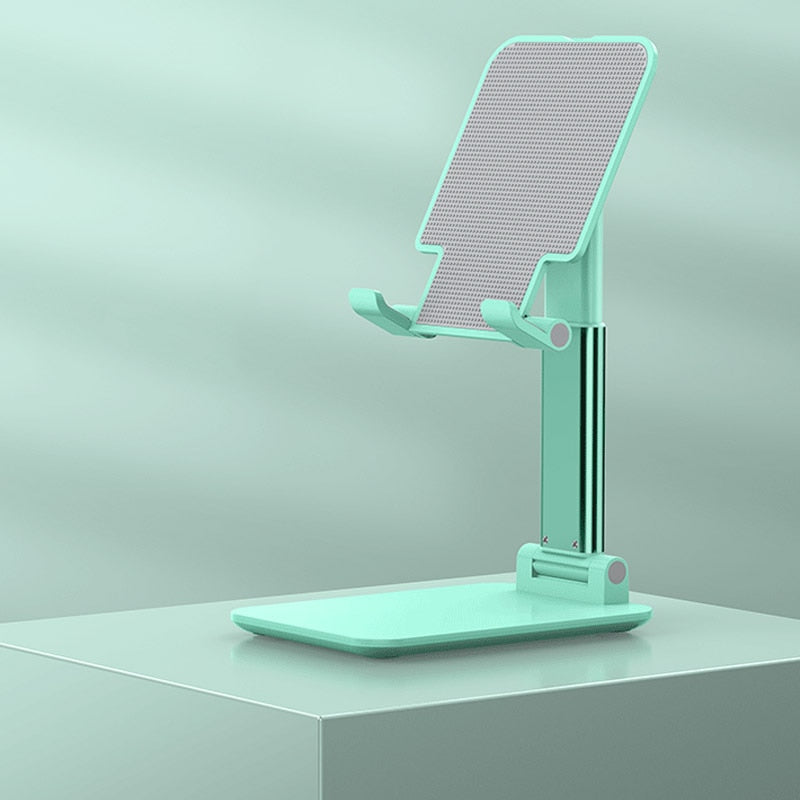 Foldable Phone Stand